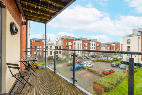 172 Paxton Drive, Bristol, BS3 2BN