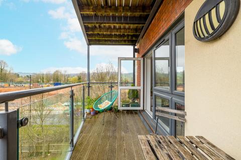 172 Paxton Drive, Bristol, BS3 2BN