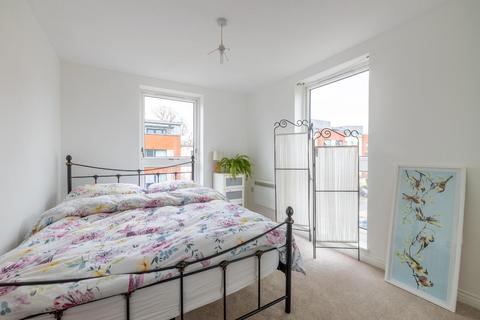 172 Paxton Drive, Bristol, BS3 2BN