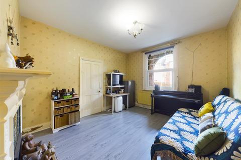 1 bedroom flat for sale - Turmer Avenue, Bridlington