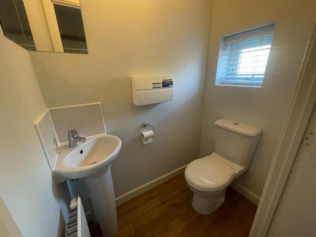 IMG 0040.jpg