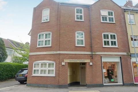 2 bedroom apartment for sale, Western Road, Brentwood