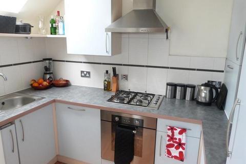 2 bedroom apartment for sale, Western Road, Brentwood