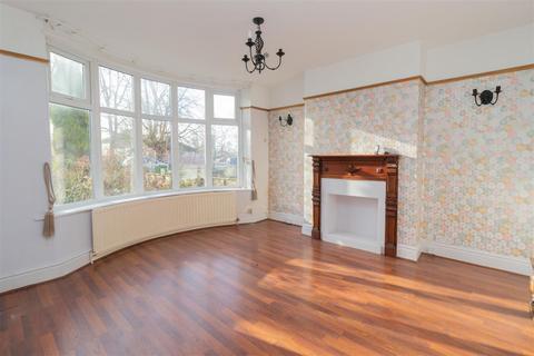 132 Brantingham Road, Chorlton Cum Hardy, Manchester, M21 0TU