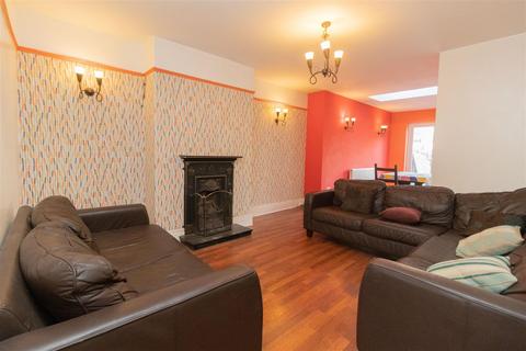 132 Brantingham Road, Chorlton Cum Hardy, Manchester, M21 0TU