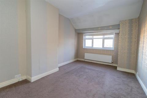 132 Brantingham Road, Chorlton Cum Hardy, Manchester, M21 0TU