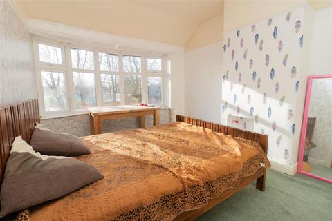 132 Brantingham Road, Chorlton Cum Hardy, Manchester, M21 0TU