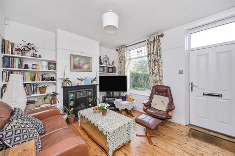 2 bedroom terraced house for sale - St. James Road, Huddersfield
