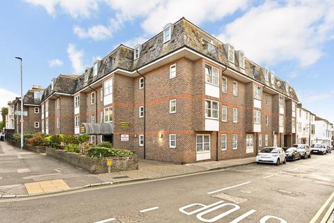 2 bedroom retirement property for sale - College Court, Kemptown, Brighton