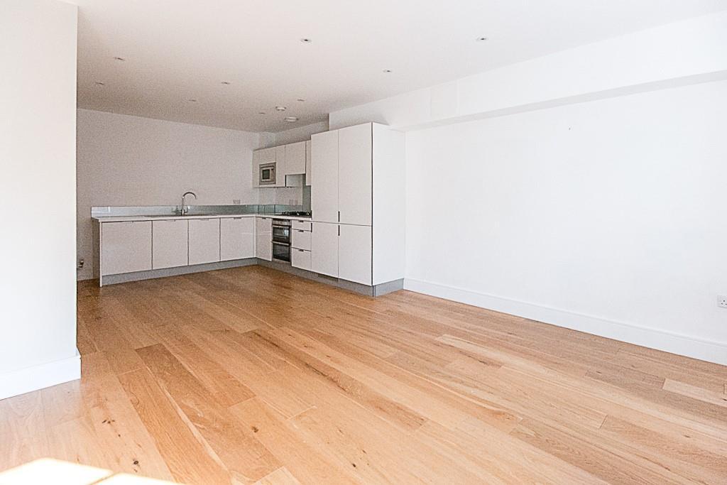 3 Rose Court lounge and kitchen.jpg