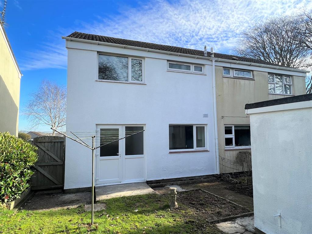 Council Tax: A