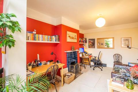 5 bedroom semi-detached house to rent - Hinton Way, Great Shelford, Cambridge