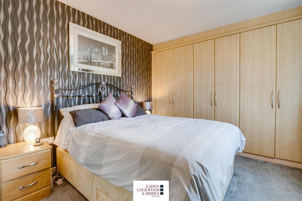 Master Bedroom 1.jpg