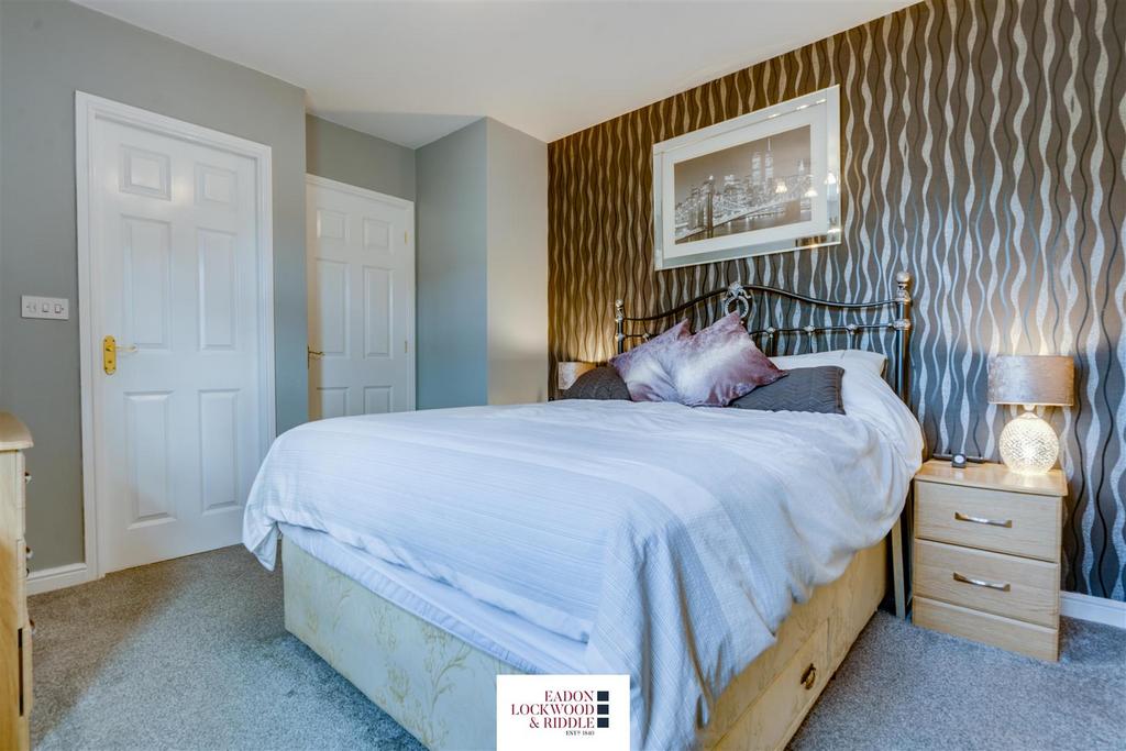 Master Bedroom 2.jpg