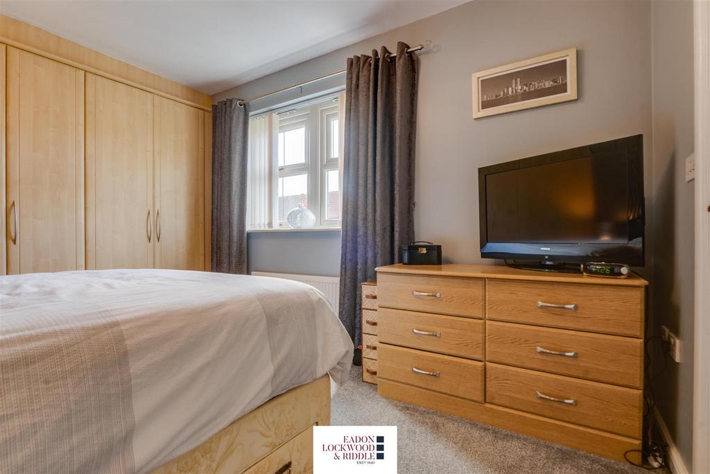 Master Bedroom 3.jpg