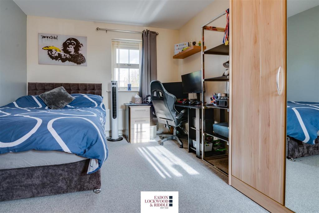 Bedroom 2-1.jpg