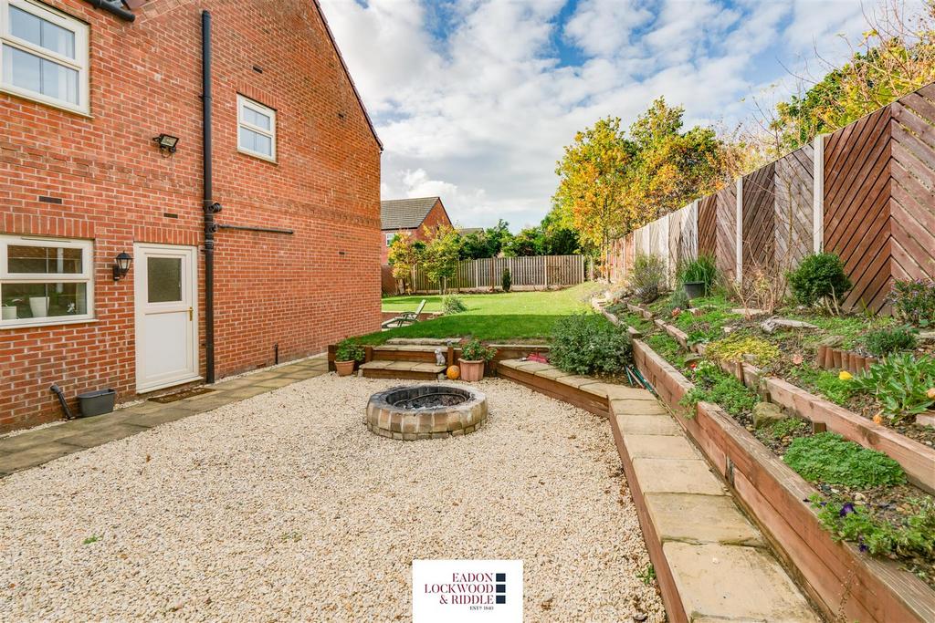 Rear Garden 4.jpg