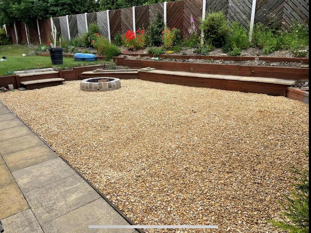 Garden.jpg