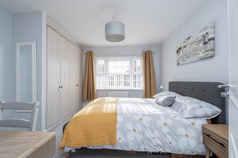11 Longbridge Drive, Easingwold, York, YO61 3FH