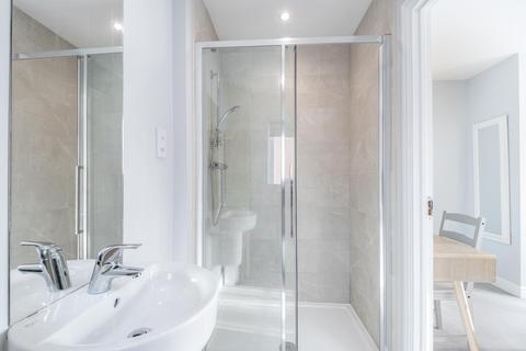 11 Longbridge Drive, Easingwold, York, YO61 3FH