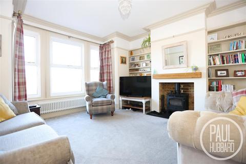 4 bedroom semi-detached house for sale - Beccles Road, Oulton Broad, NR33