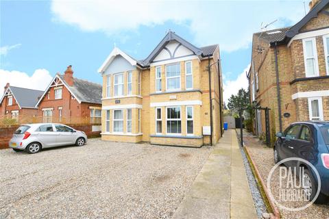 4 bedroom semi-detached house for sale, Beccles Road, Oulton Broad, NR33