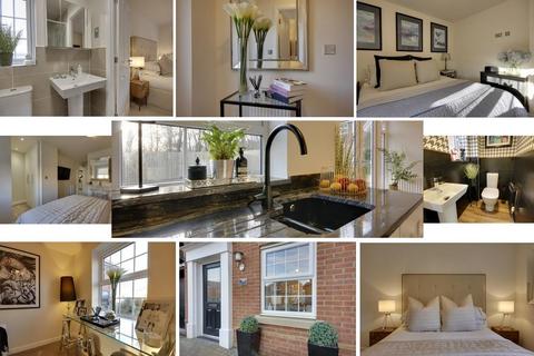 28 Broad Avenue, Hessle, HU13 0FG