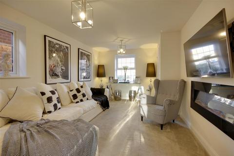 28 Broad Avenue, Hessle, HU13 0FG