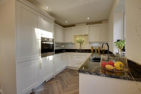 28 Broad Avenue, Hessle, HU13 0FG