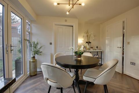 28 Broad Avenue, Hessle, HU13 0FG