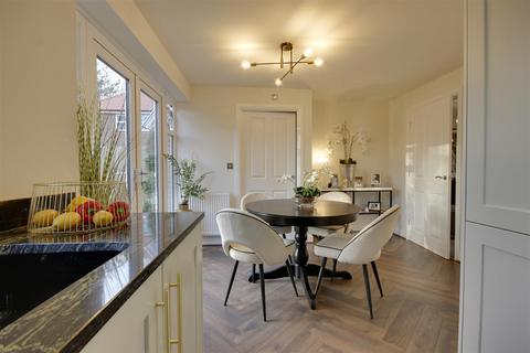 28 Broad Avenue, Hessle, HU13 0FG