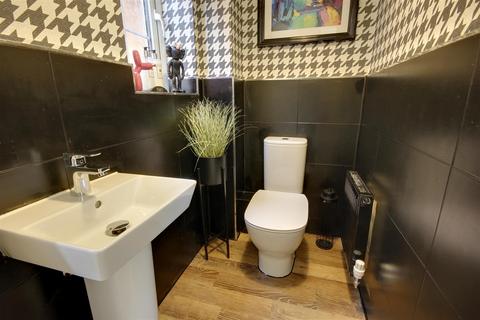 28 Broad Avenue, Hessle, HU13 0FG