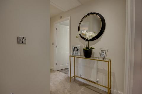 28 Broad Avenue, Hessle, HU13 0FG