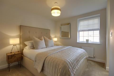 28 Broad Avenue, Hessle, HU13 0FG