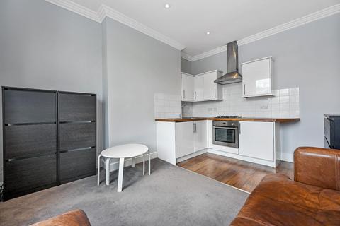 1 bedroom flat to rent - Bolingbroke Road, London W14