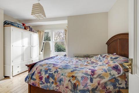 4 bedroom terraced house for sale - Grantchester Meadows          , Cambridge