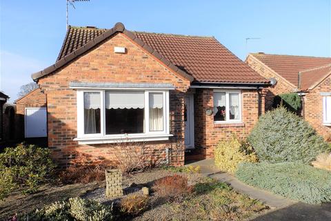123 Druids Meadow, Boroughbridge, York, YO51 9NP