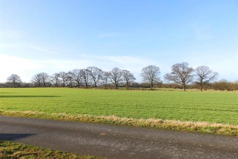 123 Druids Meadow, Boroughbridge, York, YO51 9NP