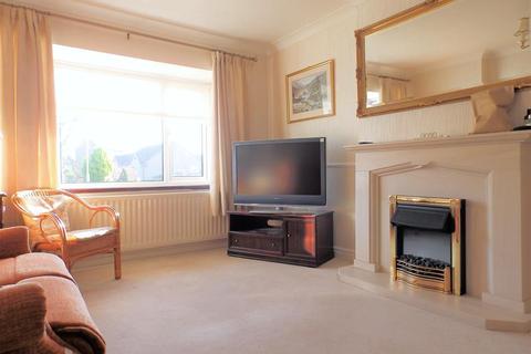 123 Druids Meadow, Boroughbridge, York, YO51 9NP