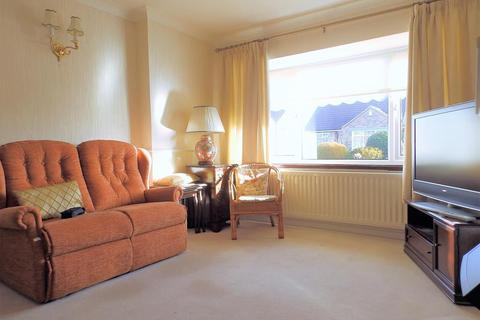 123 Druids Meadow, Boroughbridge, York, YO51 9NP