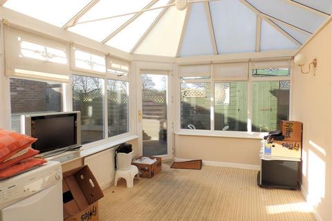 123 Druids Meadow, Boroughbridge, York, YO51 9NP