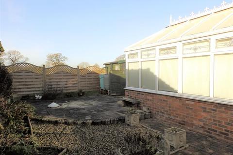 123 Druids Meadow, Boroughbridge, York, YO51 9NP