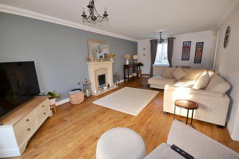 30 Longmead Drive, Fiskerton, Southwell, NG25 0UP