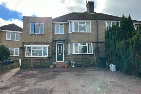 9 Benhurst Close, South Croydon, CR2 8NX