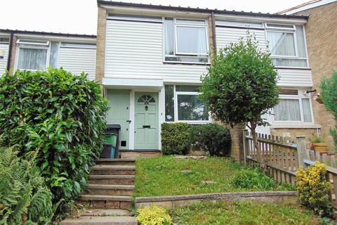 18 Hollywoods, Croydon, CR0 9JG