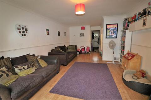 18 Hollywoods, Croydon, CR0 9JG