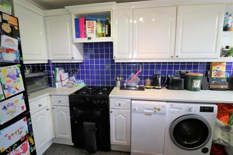 18 Hollywoods, Croydon, CR0 9JG