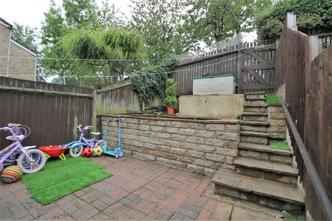 18 Hollywoods, Croydon, CR0 9JG