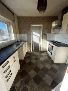 3 Henafon Road, Rhyl, LL18 4NL