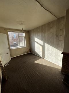 3 Henafon Road, Rhyl, LL18 4NL